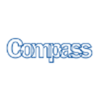 Compass - Services to Tackle Problem Drug Use