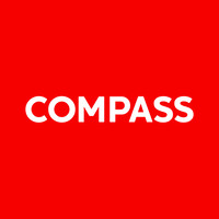 Compass SpA - Gruppo Mediobanca