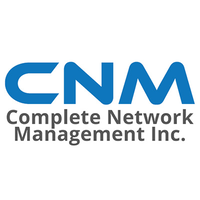 Complete Network Management