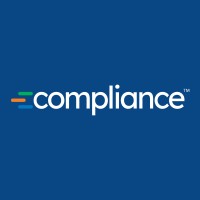 Compliance Discovery Solutions