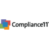 Compliance11