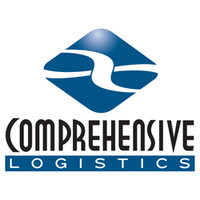 Comprehensive Logistics Co.