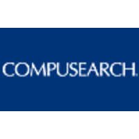 Compusearch Software Systems