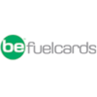Be Fuelcards