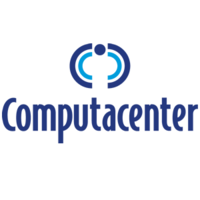 Computacenter Plc