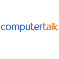 Computer Talk