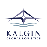 Kalgin Global Logistics