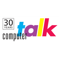 ComputerTalk Technology