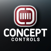 Concept Controls