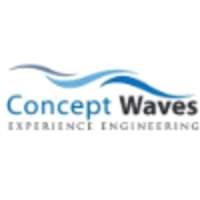 ConceptWaves Software Solutions Pvt