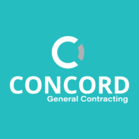 Concord General Contracting