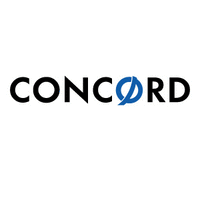 Concord Pacific Developments