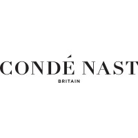 The Conde Nast Publications Ltd.