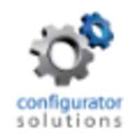 Configurator Solutions