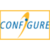 Configure Inc. - Connecting people and machines for better more...