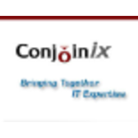 Conjoinix Total Solution