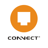 Connect Communications (Pvt)