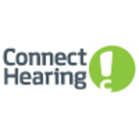 Connect Hearing Canada
