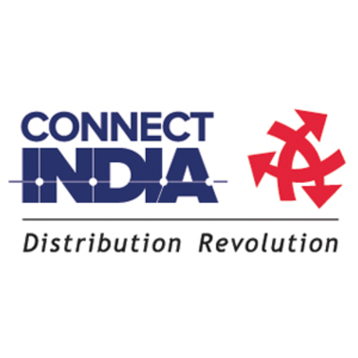 Connect India E-Commerce Services