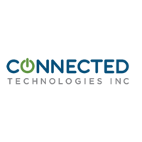 Connected Technologies Inc. (CTI)