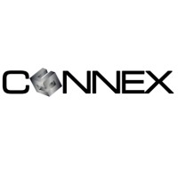 Connex Telecommunications Corp.