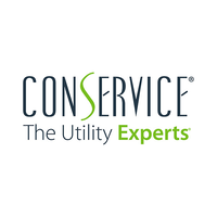 Conservice The Utility Experts®
