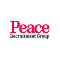 Peace Recruitment