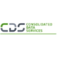 Consolidated Data Services, Inc.