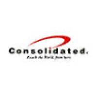 Consolidated Telcom