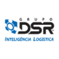 Grupo DSR Soluções e Inteligência Logística