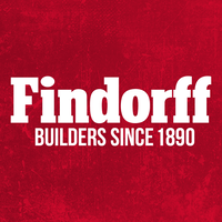 Construction Management - Findorff