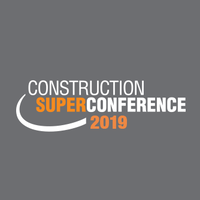 Construction SuperConference