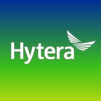Hytera Brasil - Oficial