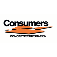 Consumers Concrete