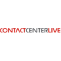 Contact Center Live B.V.