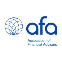 Association of Financial Advisers (AFA)