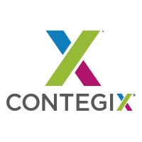 Contegix, Inc.