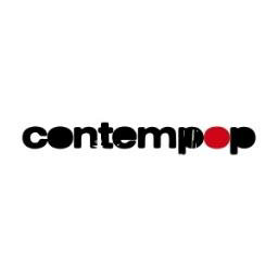 contempop.com