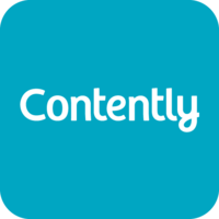 Contently, Inc.