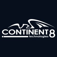 Continent 8 Technologies Plc