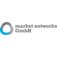 Market Networks
