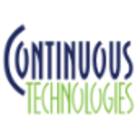 Continuous Technologies International
