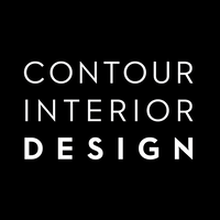 Contour Interior Design