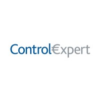 ControlExpert GmbH