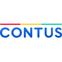 Contus
