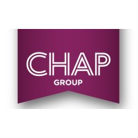 CHAP Group (Aberdeen)