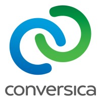 Conversica LLC