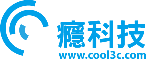 Cool3c Media Ltd