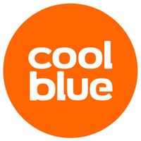 Coolblue BV