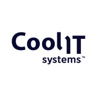 CoolIT Systems, Inc.